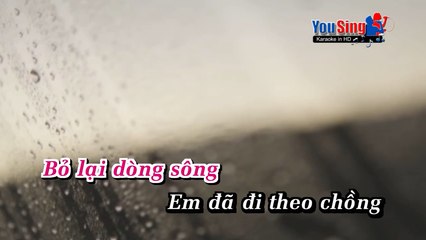 Trắc Trẻo - Ngọc Hân KARAOKE BEAT CHUẨN✔