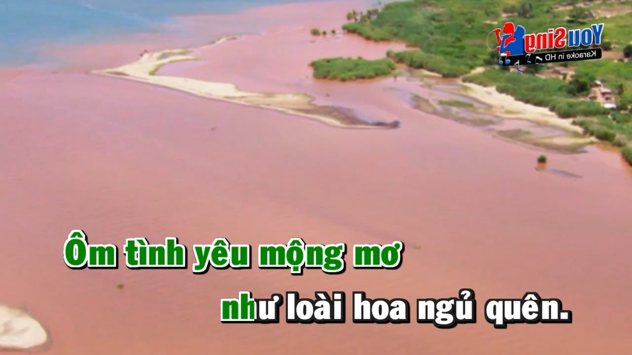 Tình Yêu Sỏi Đá - Lâm Chí Khanh KARAOKE BEAT CHUẨN✔