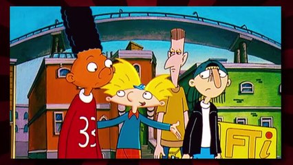 UPCOMING Nickelodeon Movies You Should Look Forward To