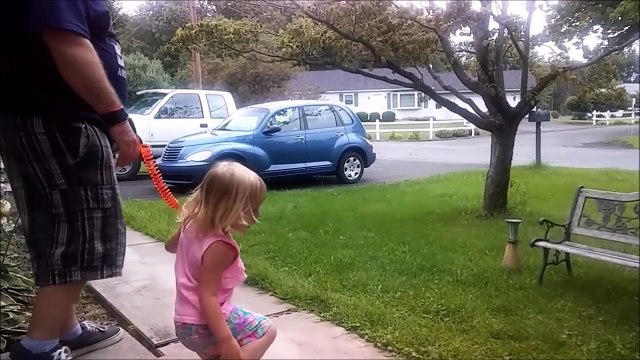 child/children safety harness, kid/kids safety harness, baby safety harness