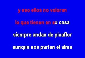 Paquita La del Barrio  - Puro dolor (Karaoke)