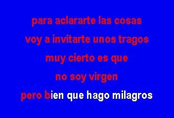 Paquita La del Barrio  - Viejo rabo verde (Karaoke)