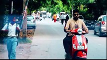 badshah new song Rap 2017 _ Latest badshah video song