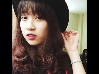 căng da mặt nam - TS.BS. Mai Mạnh Tuấn