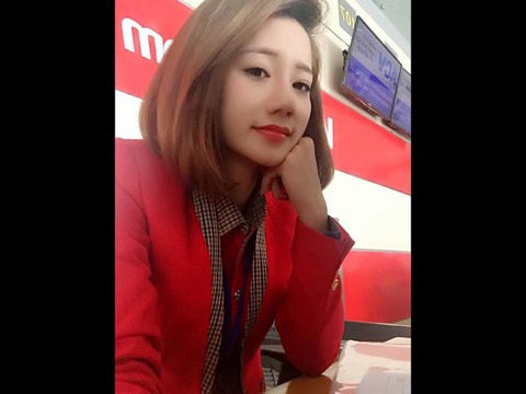 căng da mặt nội soi bao nhiêu tiền - TS.BS. Mai Mạnh Tuấn