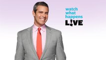 Watch What Happens: Live Season 14, Episode 106 : Matt Lauer, Savannah Guthrie