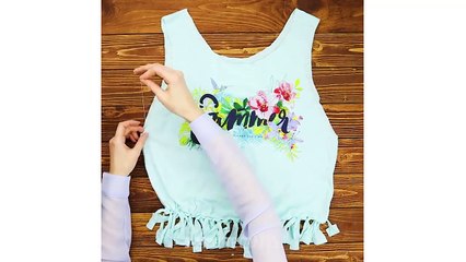 5min Crafts Logo - Crafts DIY and Ideas Blog