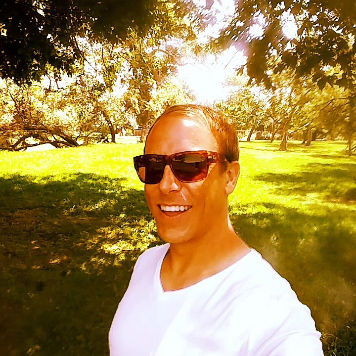 #Peace✌#Love❤and#Nature