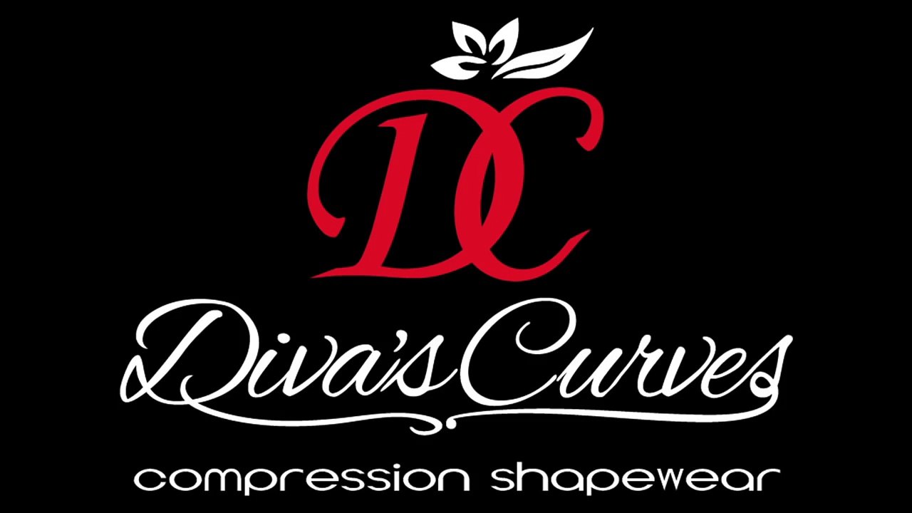 'CURVE YOUR BODY' Best Shapewear, Compression Garments Reviewed by Women of 2016  Diva's Curve