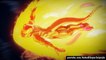 Dragon Ball Super Avance Capitulo 95 Completo | Sidra ataca a Freezer | Torneo del Poder