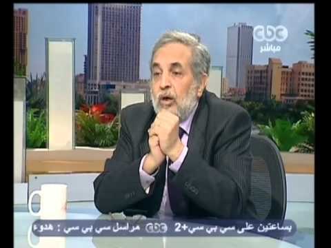 زي الشمس - إرتفاع أسعار الكهرباء وتأثيرها