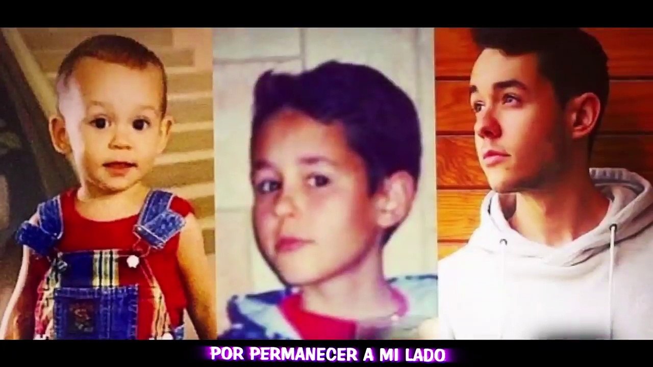 GRACIAS A TI | ESPECIAL 4 MILLONES | ElMele ft TheGrefg