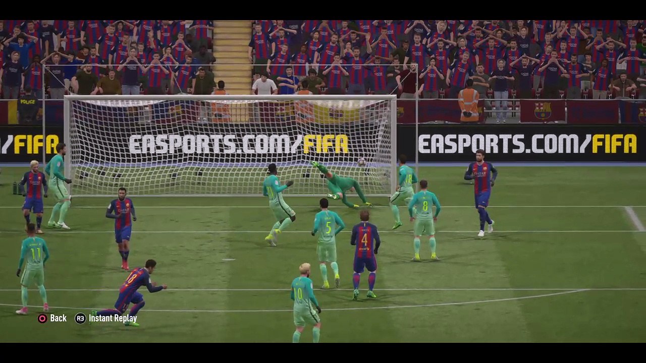 FIFA 17_20170621002927