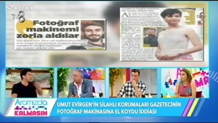 'Lan' kelimesi yayın kestirdi