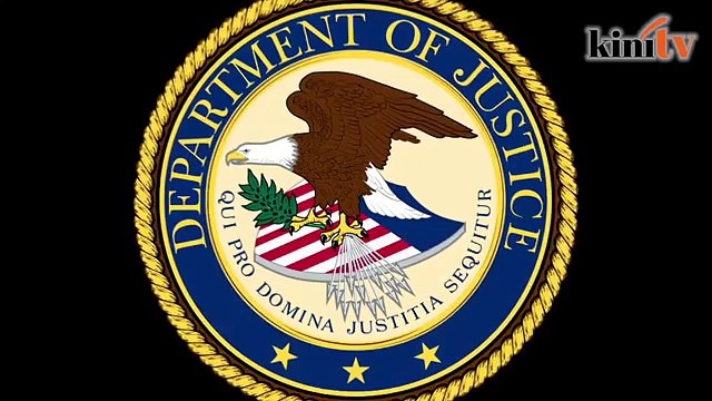 Establishing facts necessary for trial, says DOJ on pink diamond