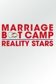 Marriage Boot Camp: Reality Stars Season 8, Episode 8 : The F Bomb