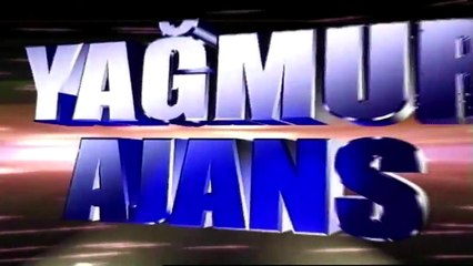 Sessiz Gemiler - 8.Bölüm