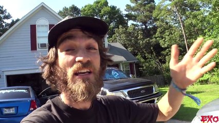 Repair Shop BLEW MY SOUND SYSTEM!! Blown Subwoofer, Scratched Amp, Broken Battery & Missin