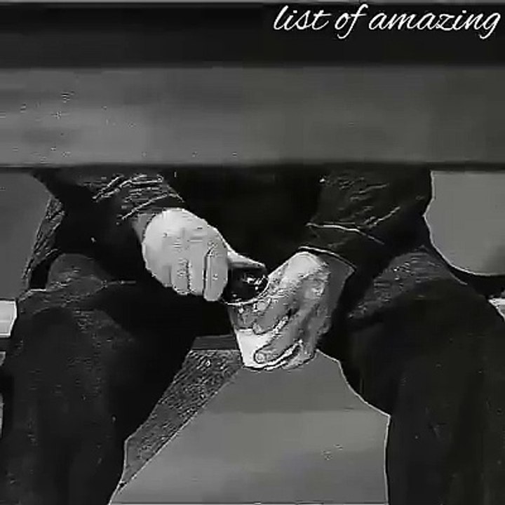 مستر بين