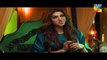 Alif Allah Aur Insaan Episode 9 HUM TV Drama   20 June 2017