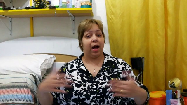 WEB DIVA TULLA LUANA® FAZ HOMENAGEM PÓSTUMA AO CANTOR REGINALDO ROSSI!