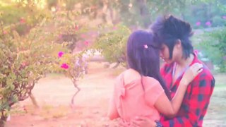 Shayad Tu He_Full song video _ Ashh thapa _Latest SONG 2016