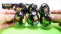 Bourdonner des œufs pour enfant enfants Nouveau histoire jouet vidéo boisé Surprise surprise lightyear jessie