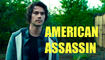 AMERICAN ASSASSIN Red-Band Trailer #1 - Dylan O'Brien, Michael Keaton, Taylor Kitsch