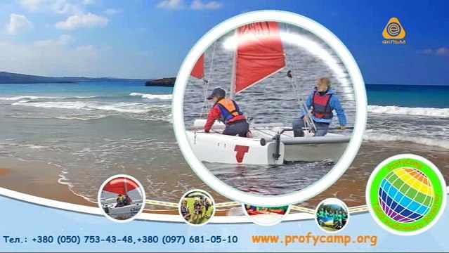 По собственному желанию-2 (1973) DVB