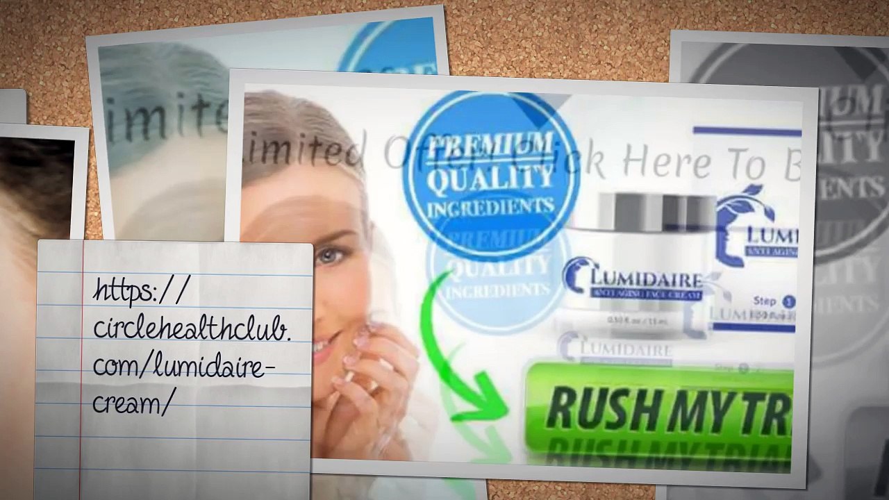 httpscirclehealthclubcomlumidairecrem