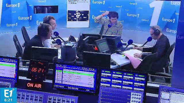 7 Français sur 10 opposés à une hausse de la CSG