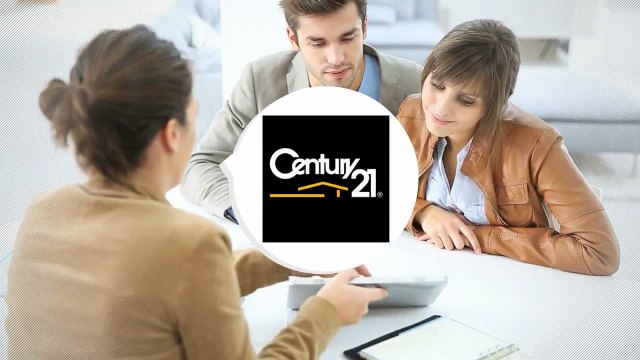 Vente maison - BAGNOLS SUR CEZE (30200) - 160.49m²