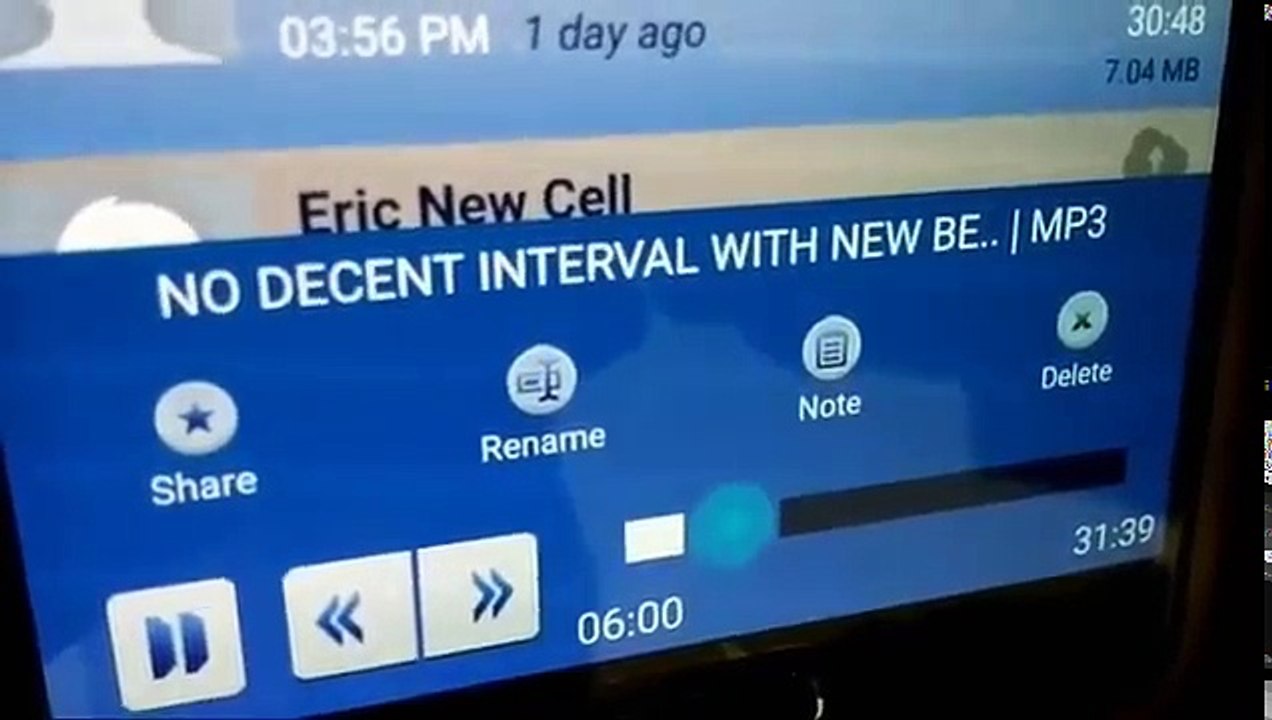 Karey Wong Vancouver negotiating for the best-offer husband for Immigration Fraud suspicion