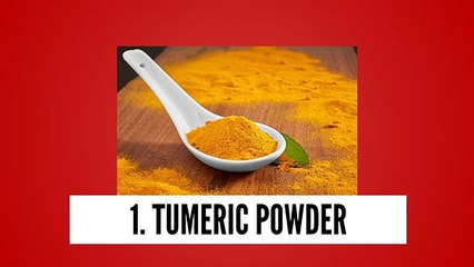 Top 3 Home Remedies to Lighten Dark Skin Fast