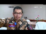 2 Ormas Islam Terbesar di Indonesia Melangsungkan Muktamar - NET12