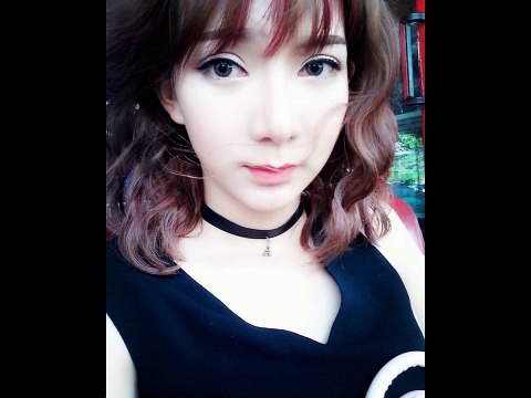 làm căng da mặt bằng mật ong - TS.BS. Mai Mạnh Tuấn