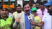 Public on Pak India Final Funny Punjabi Totay Tezabi Totay 2017