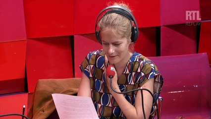 Pauline De Saint-Rémy : où Manuel Valls va-t-il siéger à l'Assemblée nationale ?