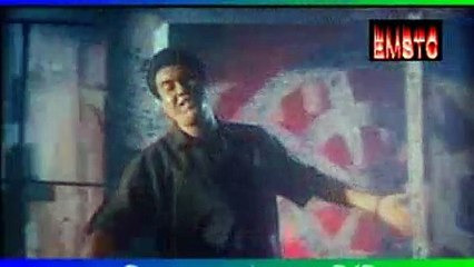 Manna (6)_Bangla Songs_For Iphone