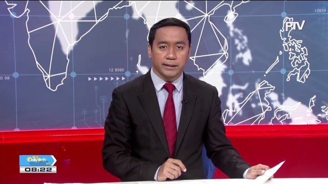 COMELEC, nakatakdang mag-imprenta ng 80-M balota, para sa Barangay at SK Elections