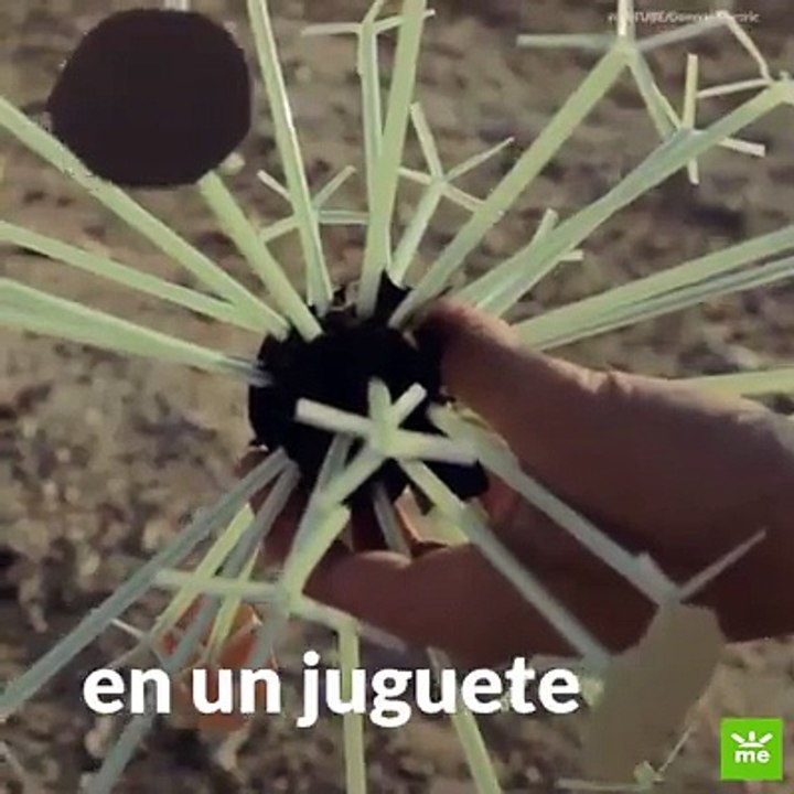 un invento que salva vidas
