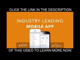 A SIMPLE APP GENERATES LEADS AND SALES