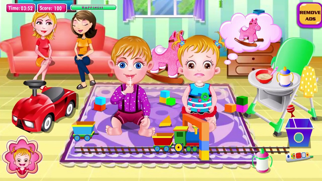 Детка ребенок Дора эпизод полный игра Игры орешник как кино время игры видео