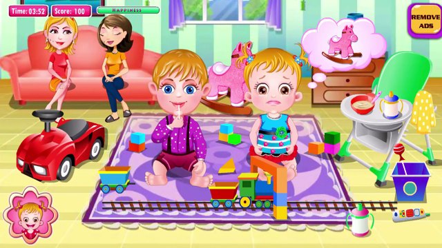 Детка ребенок Дора эпизод полный игра Игры орешник как кино время игры видео