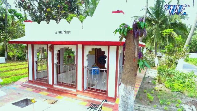 TOP SUPERHIT VIDEO Seema Singh - Mohan Rathore __ Saiya Rockstar _ Bhojpuri Hit Songs 2017