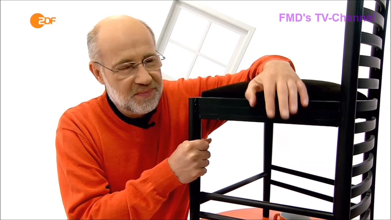 Harald Lesch: Neues von der Klimamärchenfront