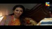 Jithani Episode 95   last episode   15 June 2017 at Hum TV Drama(720p)