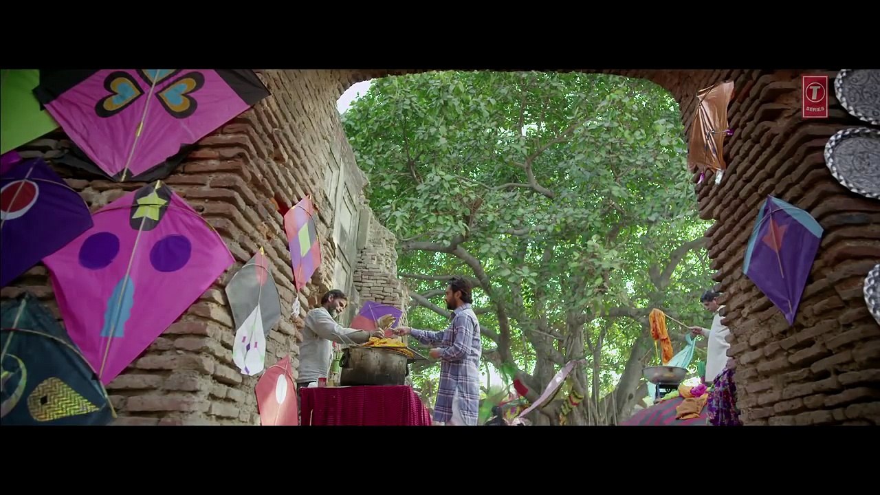 LAKHWINDER_WADALI_3A_IK_TAARA__7C_LATEST_PUNJABI_SONG__7C_MAIN_TERI_TU_MERA__7C_ROSHAN_