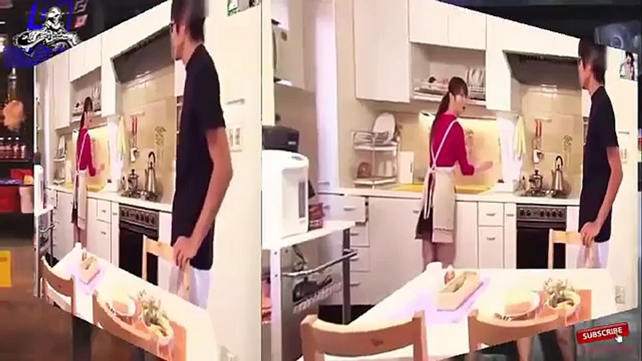 exy Stepmother Playfully Fun Japanese film - video Dailymotion