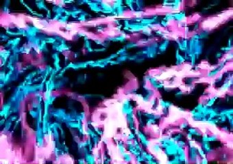 Terlalu DJ Remix Majoret Funkot